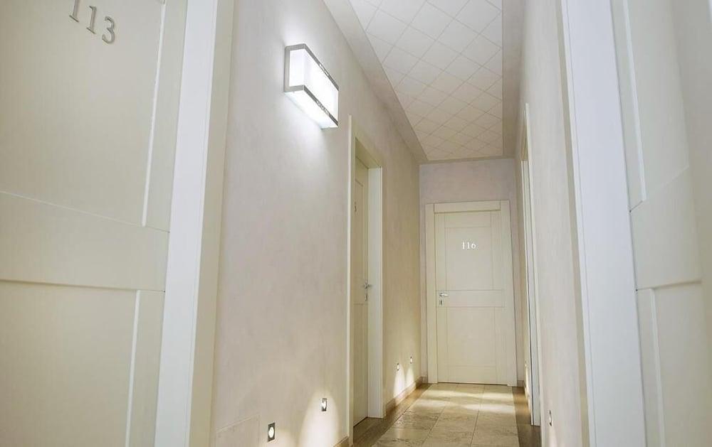 Hotel Alta La Vista Марина-ди- Кастаньето Экстерьер фото